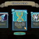 Illustration for article titled Slay The Spire's New Character Is Great